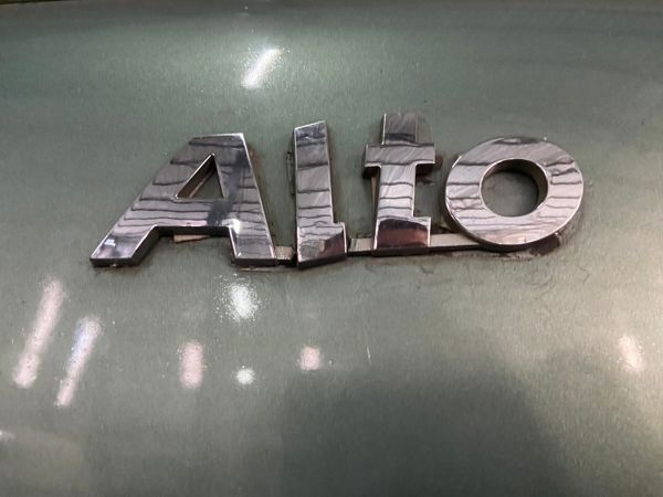 ~/upload/Lots/154873/AdditionalPhotos/zru77olb4nx5m/WhatsApp Image 2025-09-01 at 12.33.51_bf4f88fa_t600x450.jpg